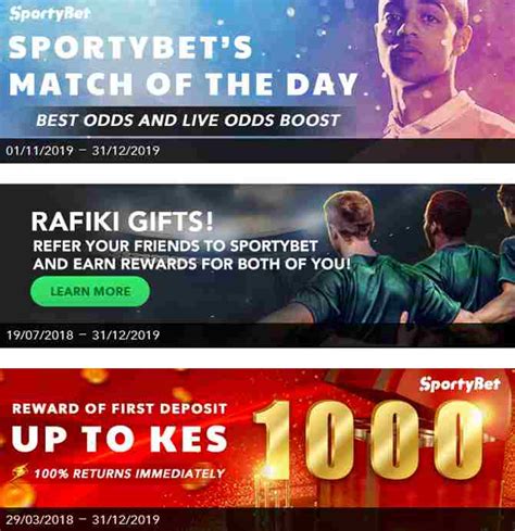 sportybet maximum payout|SportyBet Kenya .